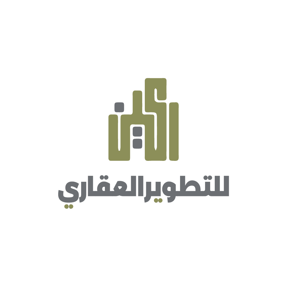 صورة من AFAAK