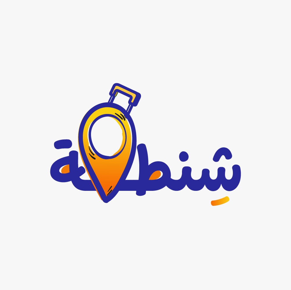 أثينا الإيطالية.. خيارك الأول للنجاح في توريد المحابس عبر مشروعك