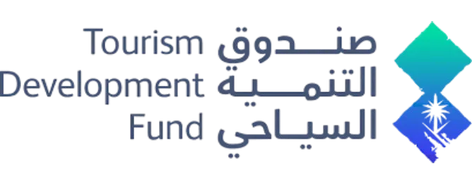 صورة من AFAAK