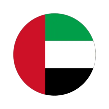 صورة من AFAAK