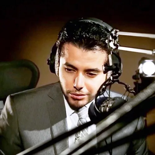 صورة من AFAAK