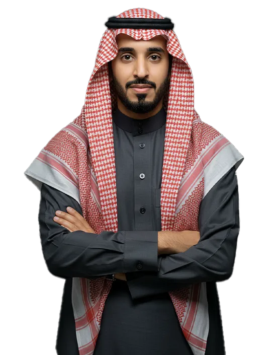 صورة من AFAAK