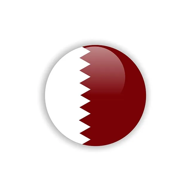 صورة من AFAAK
