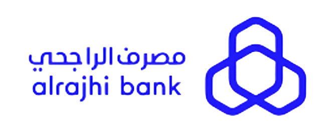 صورة من AFAAK