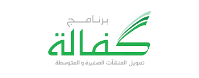 صورة من AFAAK