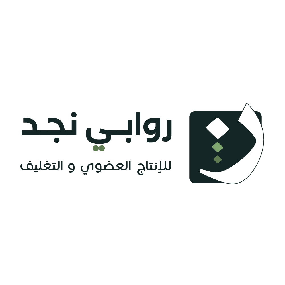 صورة من AFAAK