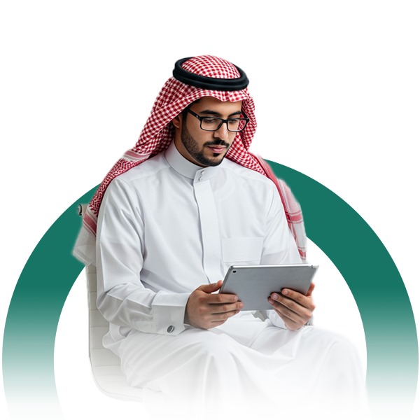 صورة من AFAAK