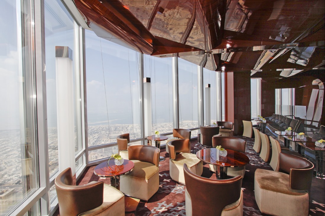 صورة من AFAAK