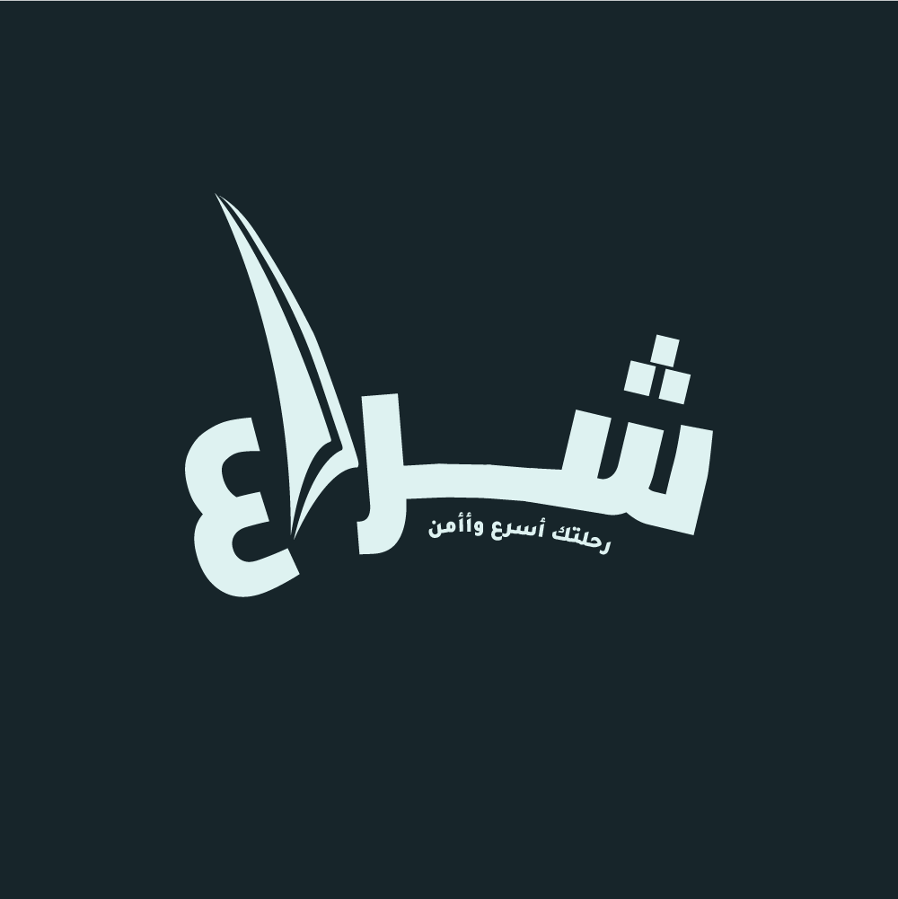 صورة من AFAAK