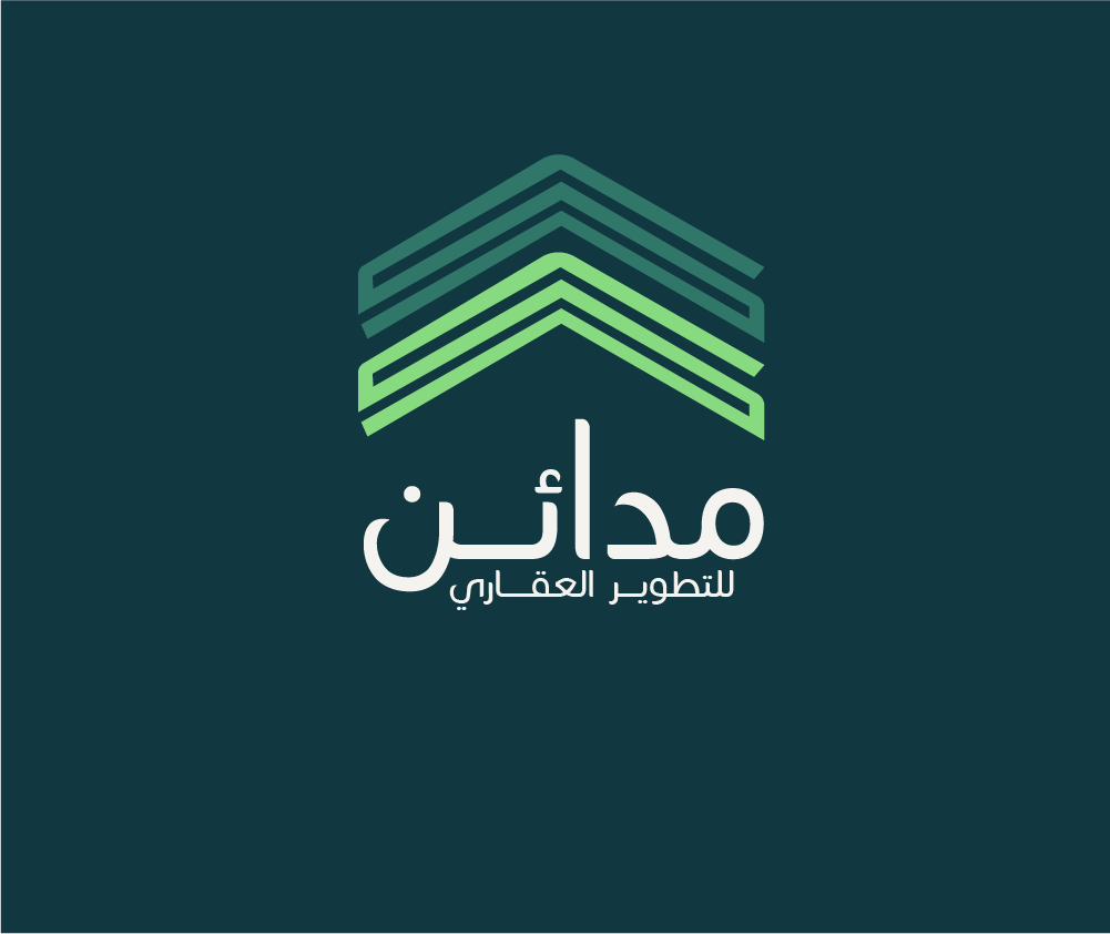صورة من AFAAK