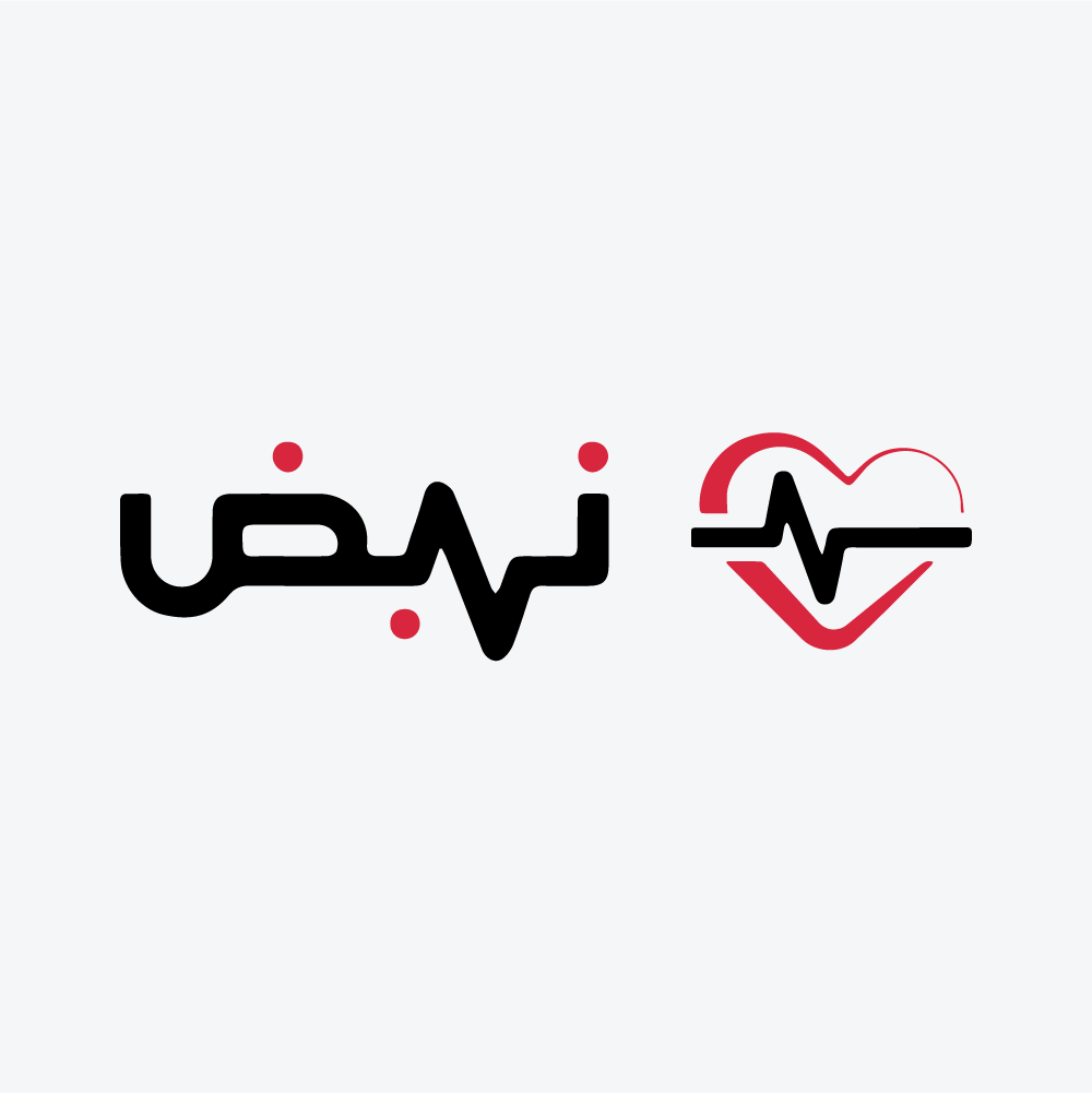 صورة من AFAAK