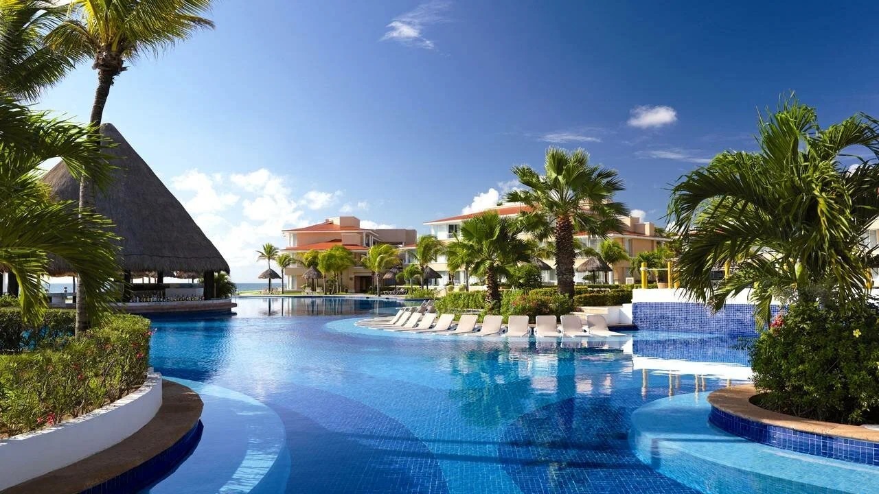 صورة من AFAAK