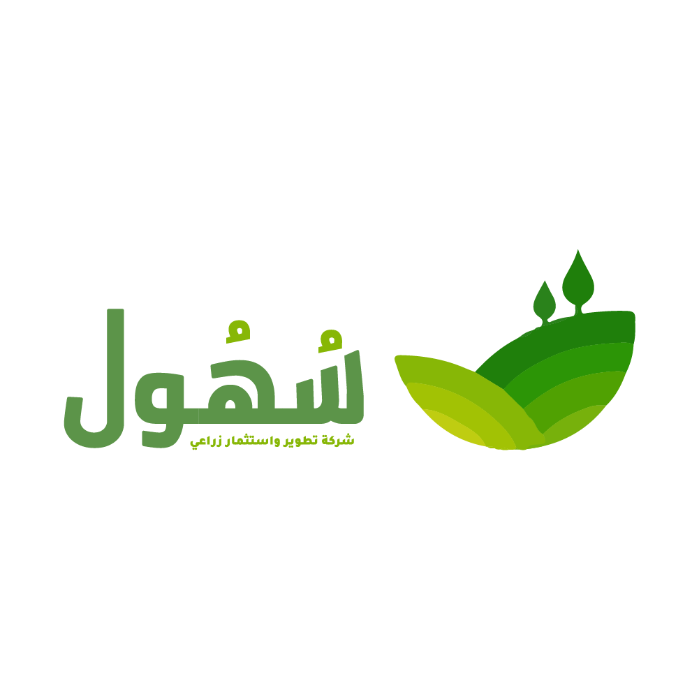 صورة من AFAAK