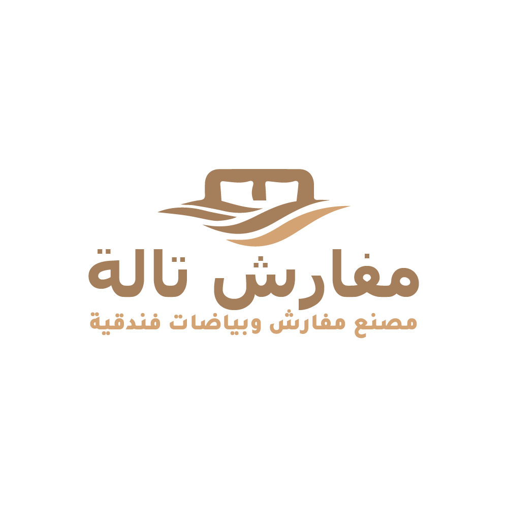 صورة من AFAAK