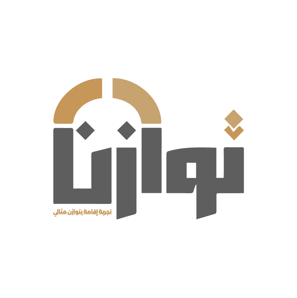 صورة من AFAAK
