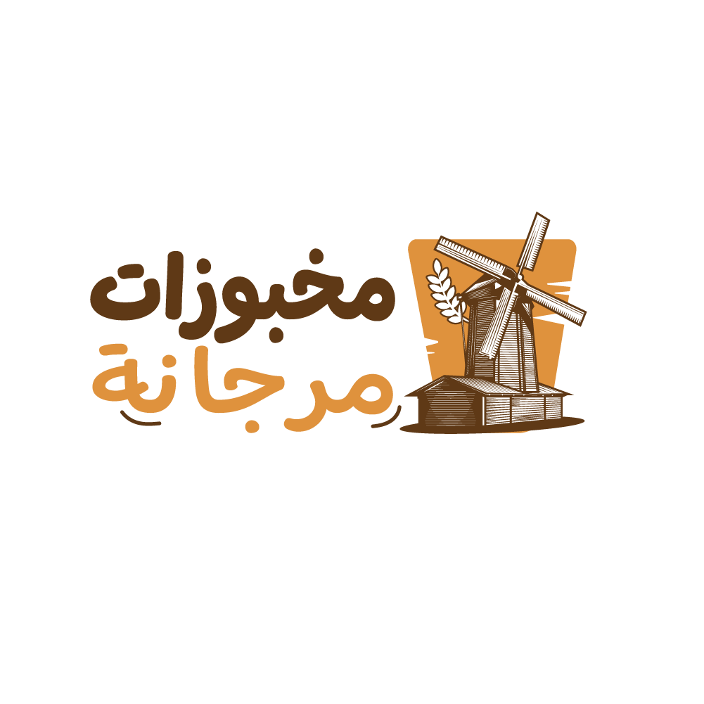 صورة من AFAAK
