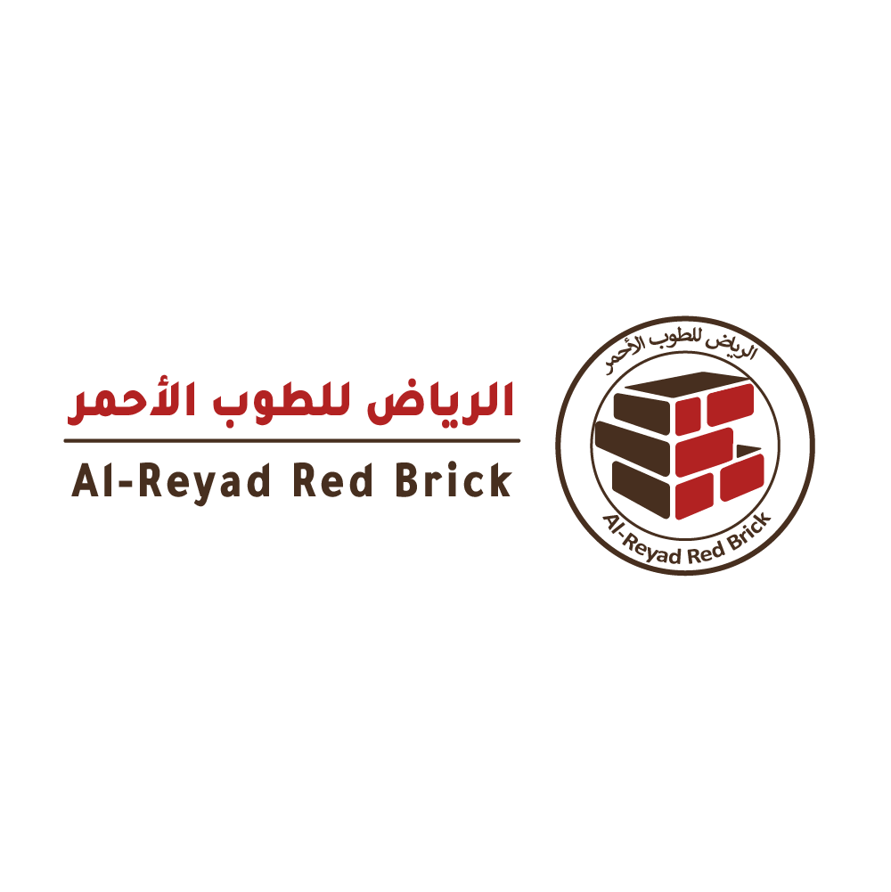صورة من AFAAK