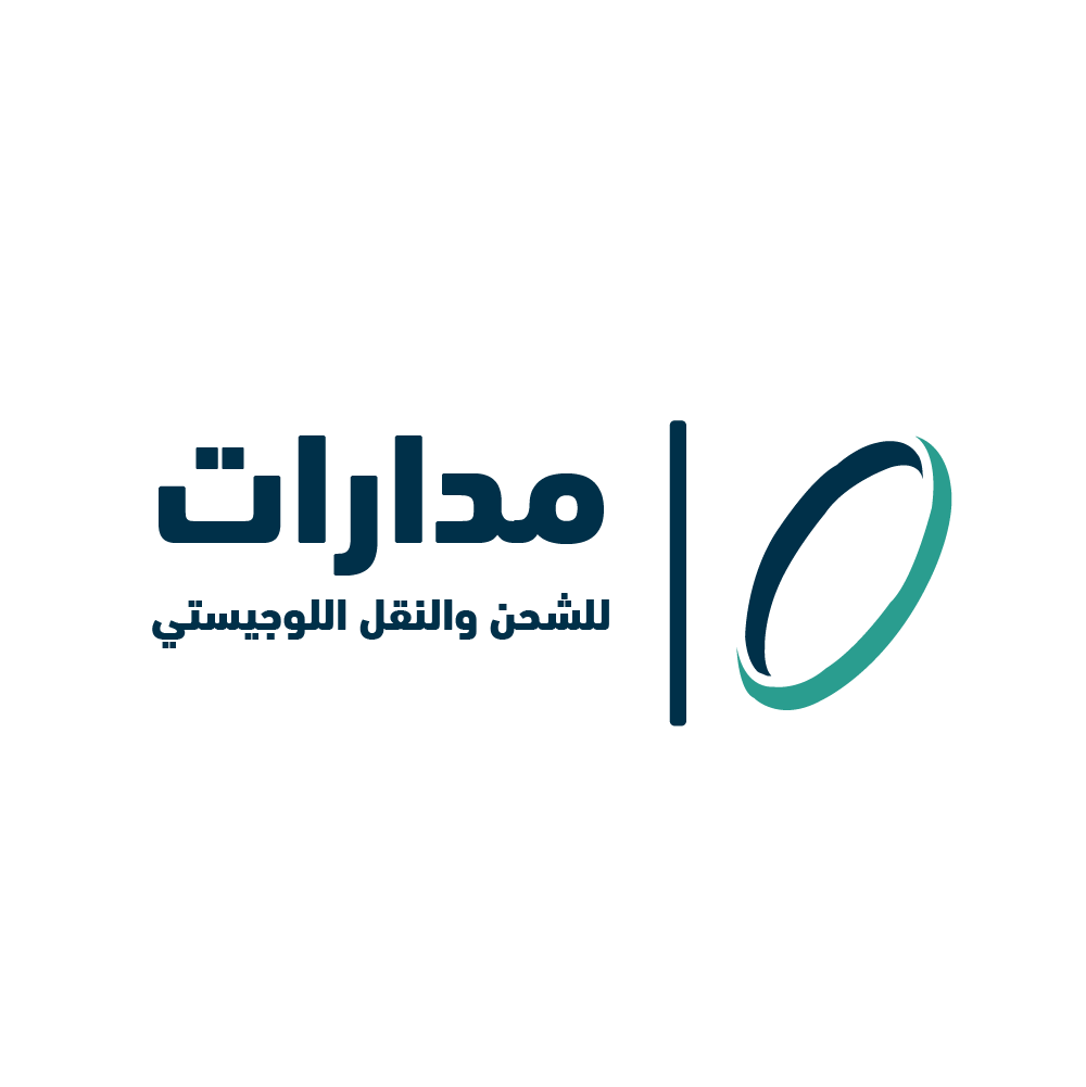 صورة من AFAAK