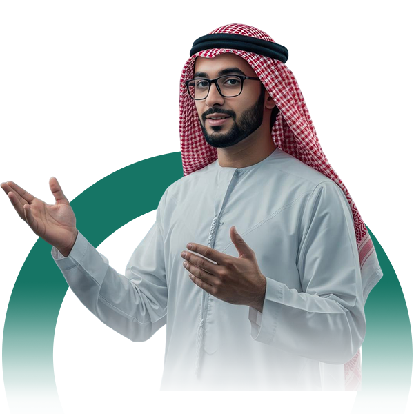 صورة من AFAAK